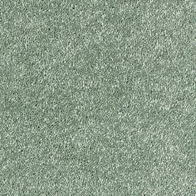 Abingdon Carpets Stainfree Sophisticat Jade Abingdon Carpets Stainfree Sophisticat Jade