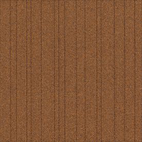 Desso AirMaster Classic Carpet Tiles AD20 2058 B8