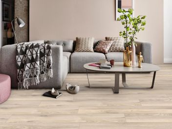 Addyston Oak 24238