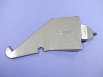 ADJUSTABLE GAUGE ADJUSTABLE GAUGE