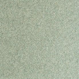 Penthouse Carpets Seasons Advent