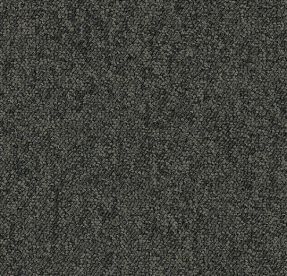 Forbo Tessera Create Space 1 Nickel 1813
