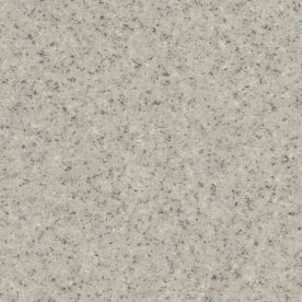 Polyflor PolySafe Stone fx PUR Agate Grey 4043