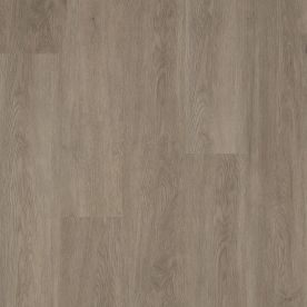 Furlong Flooring Endura SPC Aged Oak P6 Furlong Flooring Endura SPC Aged Oak P6