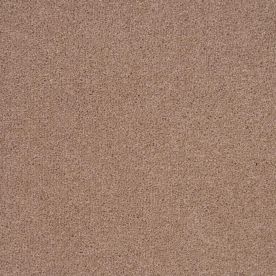 Penthouse Carpets Wentworth Alderley 40oz Penthouse Carpets Wentworth Alderley 40oz