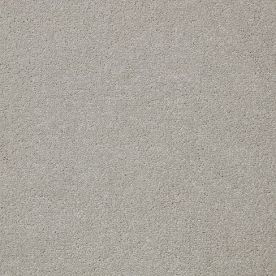 Cormar Carpet Co Primo Ultra Alloy Grey