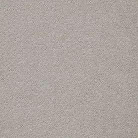 Cormar Carpet Co Primo Plus Alloy Grey Cormar Carpet Co Primo Plus Alloy Grey