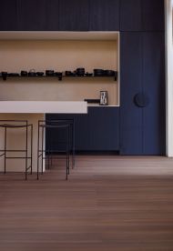 FORBO ALLURA WOOD DARK TWINE 63655DR5 150*20 FORBO ALLURA WOOD DARK TWINE 63655DR5 150*20