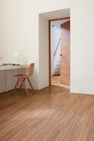 FORBO ALLURA WOOD CHARCOAL SOLID OAK 60387DR7 100*15 FORBO ALLURA WOOD CHARCOAL SOLID OAK 60387DR7 100*15