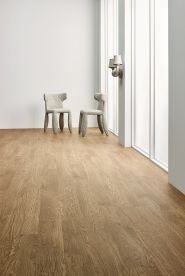 FORBO ALLURA WOOD WAXED OAK 60063DR7 100*15 FORBO ALLURA WOOD WAXED OAK 60063DR7 100*15