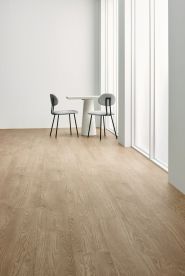 FORBO ALLURA WOOD WHITEWASH ELEGANT OAK 60064DR7 120*20