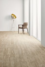 FORBO ALLURA WOOD BLEACHED RUSTIC PINE 60084DR5 120*20 FORBO ALLURA WOOD BLEACHED RUSTIC PINE 60084DR5 120*20