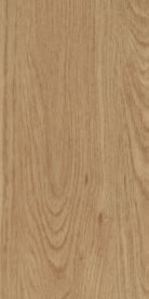 FORBO ALLURA WOOD HONEY ELEGANT OAK 6165DR5 75*15 FORBO ALLURA WOOD HONEY ELEGANT OAK 6165DR5 75*15