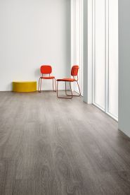 FORBO ALLURA WOOD GREY GIANT OAK 60280DR5 180*32 FORBO ALLURA WOOD GREY GIANT OAK 60280DR5 180*32