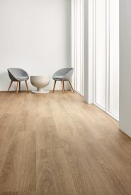 FORBO ALLURA WOOD NATURAL GIANT OAK 60284DR5 180*32 FORBO ALLURA WOOD NATURAL GIANT OAK 60284DR5 180*32