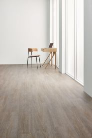 FORBO ALLURA WOOD STEAMED OAK 60293DR7 120*20 FORBO ALLURA WOOD STEAMED OAK 60293DR7 120*20