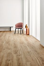 FORBO ALLURA WOOD CENTRAL OAK 60300DR5 150*28 FORBO ALLURA WOOD CENTRAL OAK 60300DR5 150*28