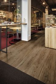 FORBO ALLURA WOOD DEEP COUNTRY OAK 60302DR5 150*28 FORBO ALLURA WOOD DEEP COUNTRY OAK 60302DR5 150*28