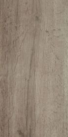 Forbo Allura Flex Wood Grey Autumn Oak 60356FL1 Forbo Allura Flex Wood Grey Autumn Oak 60356FL1