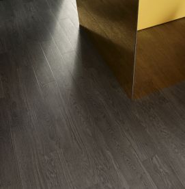 FORBO ALLURA WOOD CLASSIC AUTUMN OAK 60353DR5 100*15 FORBO ALLURA WOOD CLASSIC AUTUMN OAK 60353DR5 100*15