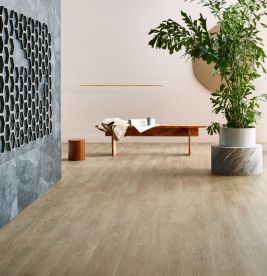 Forbo Allura Flex Wood Bleached Timber 63406FL5 120*20 Forbo Allura Flex Wood Bleached Timber 63406FL5 120*20