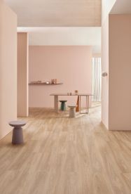 FORBO ALLURA WOOD NATURAL SERENE OAK 63643DR5 150*20 FORBO ALLURA WOOD NATURAL SERENE OAK 63643DR5 150*20
