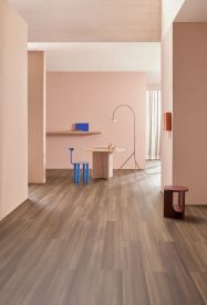 FORBO ALLURA WOOD CLASSIC TIMBER 63414DR7 150*15 FORBO ALLURA WOOD CLASSIC TIMBER 63414DR7 150*15