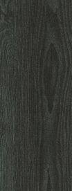 Forbo Allura Flex Wood Forest Ash 63665FL1 Forbo Allura Flex Wood Forest Ash 63665FL1