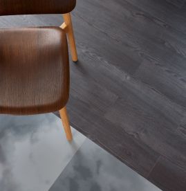 FORBO ALLURA WOOD NATURAL SEAGRASS 61255DR5 100*15 FORBO ALLURA WOOD NATURAL SEAGRASS 61255DR5 100*15