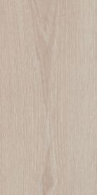 FORBO ALLURA WOOD BLOND TIMBER 63413DR7 50*15