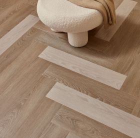 FORBO ALLURA WOOD BLEACHED TIMBER 63706DR5 75*15