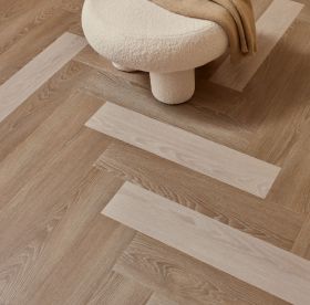 Forbo Allura Flex Wood Bleached Timber 63706FL5 Forbo Allura Flex Wood Bleached Timber 63706FL5