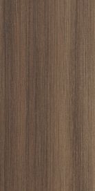 FORBO ALLURA WOOD WAXED OAK 60055DR7 90*15 FORBO ALLURA WOOD WAXED OAK 60055DR7 90*15