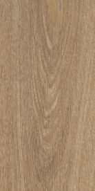 Forbo Allura Click Flexcore Natural Giant Oak 60284CF5