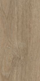 Forbo Allura Click Flexcore Light Giant Oak 60288CF5