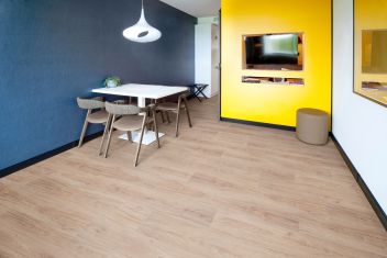 Forbo Allura Click Flexcore Light Giant Oak 60288CF5