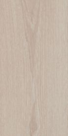 Whitewash Elegant Oak 60064CF5
