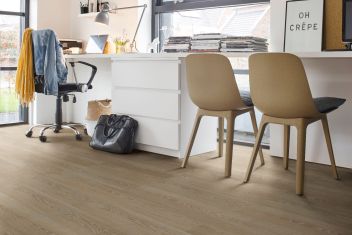 Blond Timber 63412CF5 