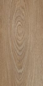 Whitewash Elegant Oak 60064CF5