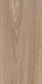 Forbo Allura Click Flexcore Light Serene Oak 63641CF5
