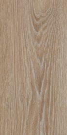 FORBO ALLURA WOOD BLOND TIMBER 63412DR5 120*20