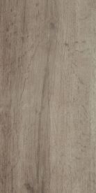 FORBO ALLURA WOOD GREY AUTUMN OAK 60356DR7 100*15 FORBO ALLURA WOOD GREY AUTUMN OAK 60356DR7 100*15