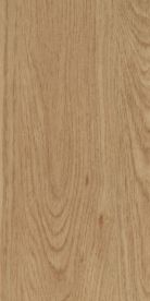 FORBO ALLURA WOOD HONEY ELEGANT OAK 60065DR5 120*20 FORBO ALLURA WOOD HONEY ELEGANT OAK 60065DR5 120*20