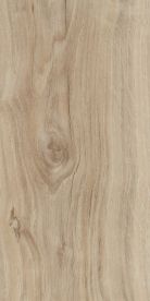 FORBO ALLURA WOOD LIGHT HONEY OAK 60305DR5 150*28 FORBO ALLURA WOOD LIGHT HONEY OAK 60305DR5 150*28