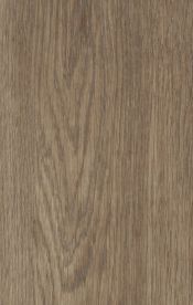 FORBO ALLURA WOOD NATURAL COLLAGE OAK 60374DR7 120*20 FORBO ALLURA WOOD NATURAL COLLAGE OAK 60374DR7 120*20
