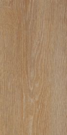 FORBO ALLURA WOOD PURE OAK 60295DR7 120*20 FORBO ALLURA WOOD PURE OAK 60295DR7 120*20
