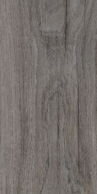 FORBO ALLURA WOOD RUSTIC ANTHRACITE OAK 60306DR5 150*28 FORBO ALLURA WOOD RUSTIC ANTHRACITE OAK 60306DR5 150*28