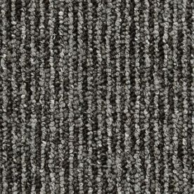 Gradus Latour 2 Carpet Tiles Alston 00500 Gradus Latour 2 Carpet Tiles Alston 00500