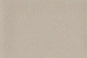 Altro Aquarius Iguana AQ2021 Altro Aquarius Iguana AQ2021