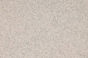 Altro ContraX Light Beige CX2001 Altro ContraX Light Beige CX2001